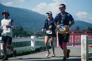 BIB: 
                            <button type="button" onclick="openModal(27596369)" class="btn btn-primary btn-sm float-right btn-popup" data-toggle="modal" data-target=".modal-high-quality">
                        <i class="fas fa-shopping-cart"></i> Add to Cart
                    </button>
                                            <button type="button" onclick="isThisMe(27596369, true)" class="btn btn-success btn-sm float-right btn-popup btn-isme hidden" data-toggle="tooltip" data-placement="bottom" title="นี่คือรูปของคุณใช่ไหม คลิกที่นี่เพื่อเอาเข้าอัลบั้ม">
                        <i class="fas fa-plus"></i> Add to album
                    </button>
                    <button type="button" onclick="isThisMe(27596369, false)" class="btn btn-warning btn-sm float-right btn-popup btn-isnotme hidden">
                        <i class="fas fa-ban"></i> Remove from album
                    </button>